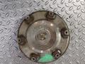 2271083E12 Гидротрансформатор АКПП (бублик) Suzuki Wagon R Plus 2000г. - фото №2