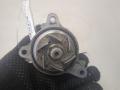 Насос водяной (помпа) Hyundai i10 2011г. - фото №2