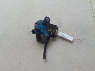 Насос водяной (помпа), Chevrolet Volt 2015-2019