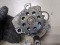 Насос водяной (помпа) Skoda Fabia 2011г. - фото №2