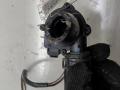 Насос водяной (помпа) Skoda Octavia 2015г. - фото №4