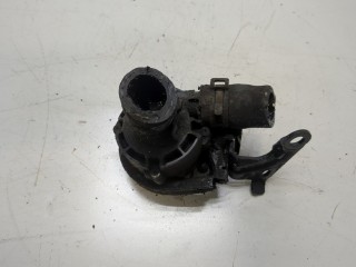 Насос водяной (помпа), ориг. номер 2Q0965567A, Seat Toledo 2012-2019