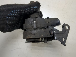 Насос водяной (помпа), ориг. номер 2Q0965567A, Seat Toledo 2012-2019