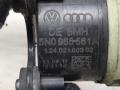 5N0965561A Насос водяной (помпа) Volkswagen Golf 6 2011г. - фото №2