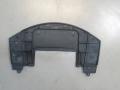 A2730900401 Накладка декоративная на ДВС Mercedes GL-Класс 2006г. - фото №2