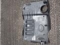 14041JD70A Накладка декоративная на ДВС Nissan Qashqai 2006г. - фото №4