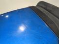 SH0211 Накладка декоративная на ДВС Mazda CX-5 2013г. - фото №3