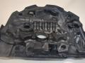 SH0211 Накладка декоративная на ДВС Mazda CX-5 2013г. - фото №4