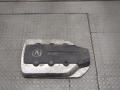 17121RDJA00 Накладка декоративная на ДВС Acura MDX 2006г. - фото №3