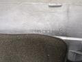 8200621297 Накладка декоративная на ДВС Renault Laguna 3 2009г. - фото №2