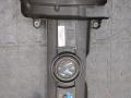 03C103925L, 03C103925C Накладка декоративная на ДВС Skoda Roomster 2006г. - фото №5