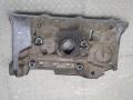30731546 Накладка декоративная на ДВС Volvo XC90 2007г. - фото №2