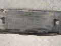2226650030 Накладка декоративная на ДВС Toyota Sequoia 2001г. - фото №2