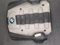 11617535151, 7535151 Накладка декоративная на ДВС BMW 7 серия 2008г. - фото №4