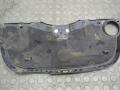 A2720101067, A2720101467 Накладка декоративная на ДВС Mercedes GLK X204 2010г. - фото №2