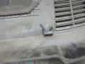 14026AA021 Накладка декоративная на ДВС Subaru Forester (S12) 2009г. - фото №4
