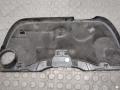 A2720101067, A2720100067, A2720101467 Накладка декоративная на ДВС Mercedes E-Класс 2006г. - фото №2