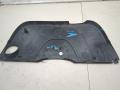 A2720101067, A2720100067, A2720101467 Накладка декоративная на ДВС Mercedes E-Класс 2006г. - фото №5