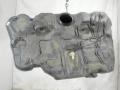 30792965 Бак топливный Volvo V70 2008г. - фото №2