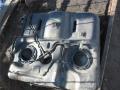 Бак топливный Hyundai Santa Fe 2010г. - фото №3