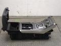 LR033473, LR024685 Консоль салона (кулисная часть) Land Rover Range Rover Evoque 2013г. - фото №4