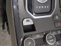 LR033473, LR024685 Консоль салона (кулисная часть) Land Rover Range Rover Evoque 2013г. - фото №5
