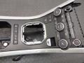 LR033473, LR024685, LR033424, LR039568 Консоль салона (кулисная часть) Land Rover Range Rover Evoque 2013г. - фото №2