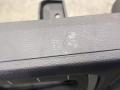 3G0864207A, 3G2863241C Консоль салона (кулисная часть) Volkswagen Passat 8 2017г. - фото №3