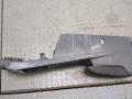 3G0864207A, 3G2863241C Консоль салона (кулисная часть) Volkswagen Passat 8 2017г. - фото №4
