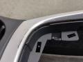 8R0864207G, 8R1863241B Консоль салона (кулисная часть) Audi Q5 2017г. - фото №3