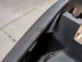 969115AA0A, 969205AA0A Консоль салона (кулисная часть) Nissan Murano 2015г. - фото №2