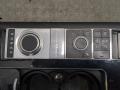 LR037621, LR036211 Консоль салона (кулисная часть) Land Rover Range Rover 4 2012г. - фото №4