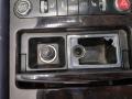 3W0863305C Консоль салона (кулисная часть) Bentley Continental GT 2004г. - фото №5