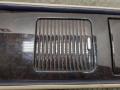 3W0858337, 3W8858337 Консоль салона (кулисная часть) Bentley Continental GT 2004г. - фото №3