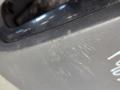 Консоль салона (кулисная часть) Hyundai Tucson 1 2008г. - фото №5