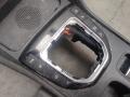 84610N7910NNB, 84660N7200NNB, 84650N7900UAY Консоль салона (кулисная часть) Hyundai Tucson 4 2023г. - фото №3