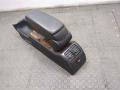 4B0864207C, 4B0863244D, 4B0864245AJ Консоль салона (кулисная часть) Audi A6 2003г. - фото №4