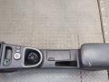 96935JG00A, 96910JG42A Консоль салона (кулисная часть) Nissan X-Trail 2008г. - фото №2
