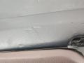 51169204253, 9204253, 51169393281 Консоль салона (кулисная часть) BMW X4 F26 2018г. - фото №5