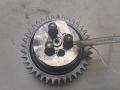 504369838 Шестерня Iveco Stralis 2015г. - фото №3