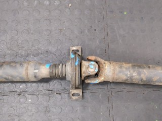 Кардан задний, ориг. номер A6394103006, Mercedes Vito W639 2003-2010