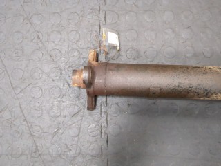 Кардан задний, ориг. номер 9G9N7L190CA, LR007804, Land Rover Freelander 2 2006-2010