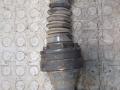 493002E350, 491902EB00 Кардан задний KIA Sportage 2010г. - фото №3