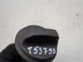 7700431898 Пробка топливного бака Renault Espace 1998г. - фото №3