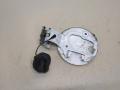 7730012020 Пробка топливного бака Toyota Auris E18 2015г. - фото №2