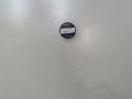 Пробка топливного бака Opel Zafira B 2007г. - фото №2