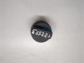 Пробка топливного бака Opel Zafira B 2007г. - фото №2