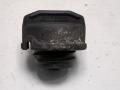 191201553A Пробка топливного бака Volkswagen Passat 4 1994г. - фото №2