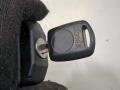 1K0201550R, 107201551FD Пробка топливного бака Skoda Roomster 2008г. - фото №4