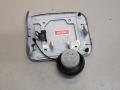 172511JY0A Пробка топливного бака Nissan Juke 2012г. - фото №2